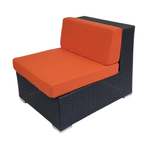 Outdoor Mittel-Element 1026